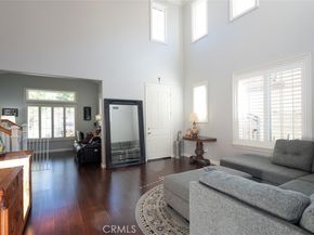 17 Shady Cove Court, Azusa CA 91702