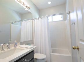 17 Shady Cove Court, Azusa CA 91702