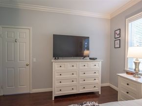 17 Shady Cove Court, Azusa CA 91702