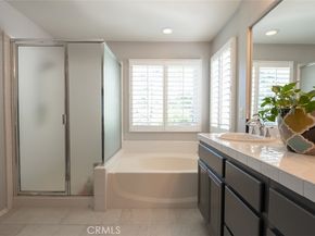 17 Shady Cove Court, Azusa CA 91702