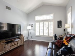 17 Shady Cove Court, Azusa CA 91702