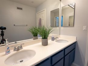 17 Shady Cove Court, Azusa CA 91702