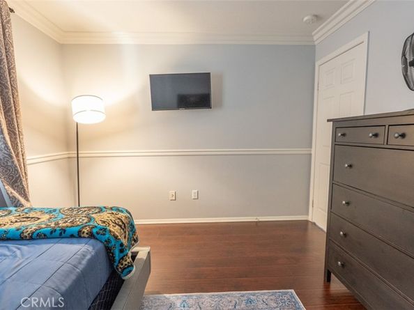 17 Shady Cove Court, Azusa CA 91702