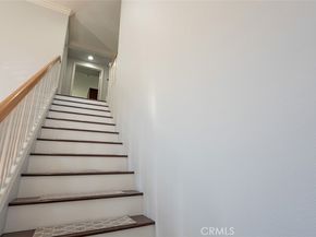 17 Shady Cove Court, Azusa CA 91702