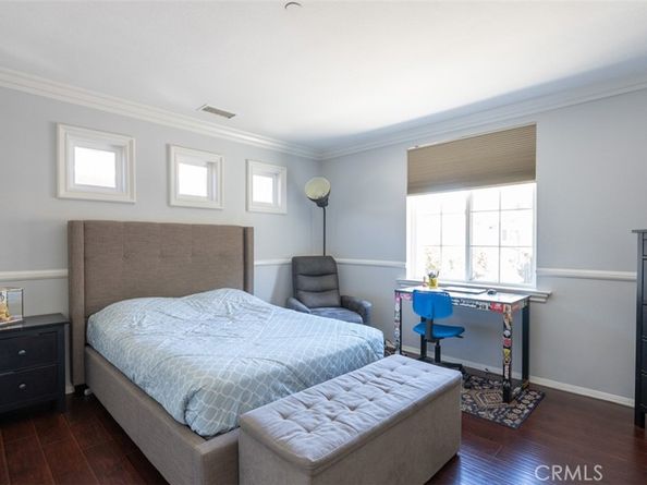 17 Shady Cove Court, Azusa CA 91702