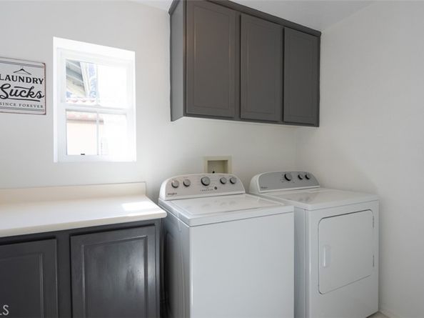 17 Shady Cove Court, Azusa CA 91702