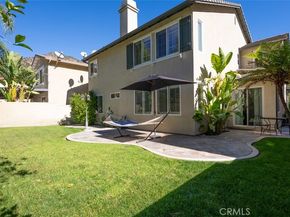 17 Shady Cove Court, Azusa CA 91702