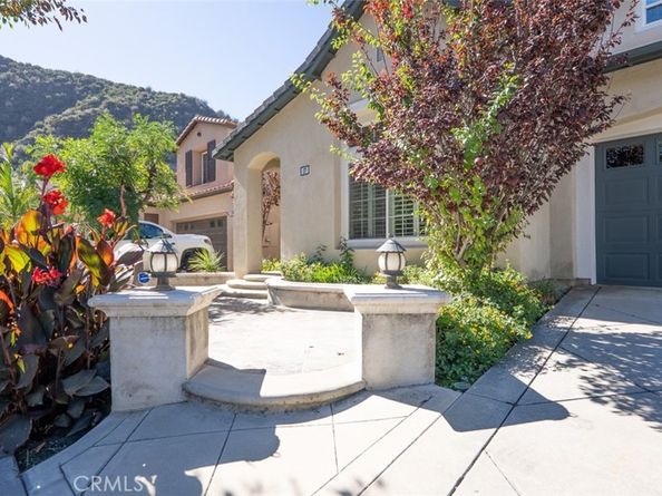 17 Shady Cove Court, Azusa CA 91702