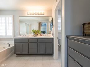 17 Shady Cove Court, Azusa CA 91702