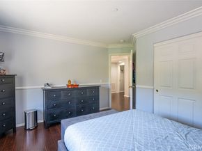 17 Shady Cove Court, Azusa CA 91702