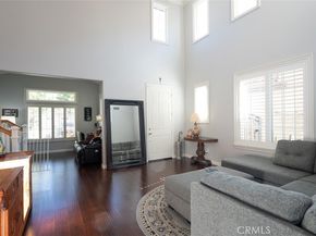 17 Shady Cove Court, Azusa CA 91702