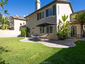 17 Shady Cove Court, Azusa CA 91702