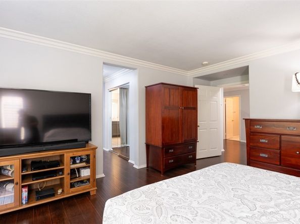 17 Shady Cove Court, Azusa CA 91702