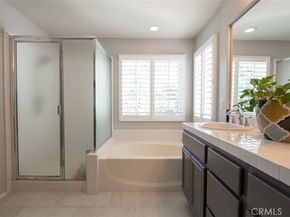 17 Shady Cove Court, Azusa CA 91702