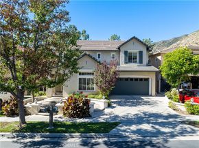 17 Shady Cove Court, Azusa CA 91702