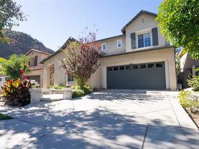 17 Shady Cove Court, Azusa CA 91702