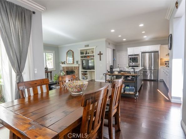 17 Shady Cove Court, Azusa CA 91702