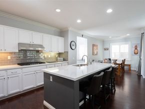 17 Shady Cove Court, Azusa CA 91702