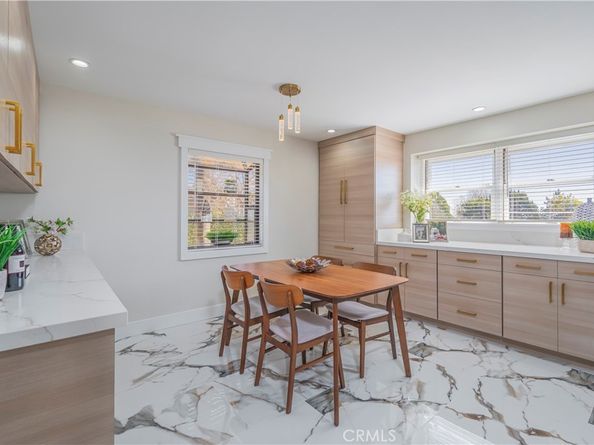 2445 Ocean View Drive, Upland CA 91784