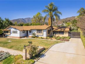 2445 Ocean View Drive, Upland CA 91784