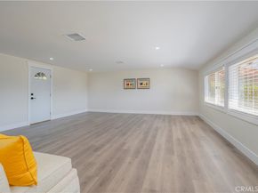 2445 Ocean View Drive, Upland CA 91784