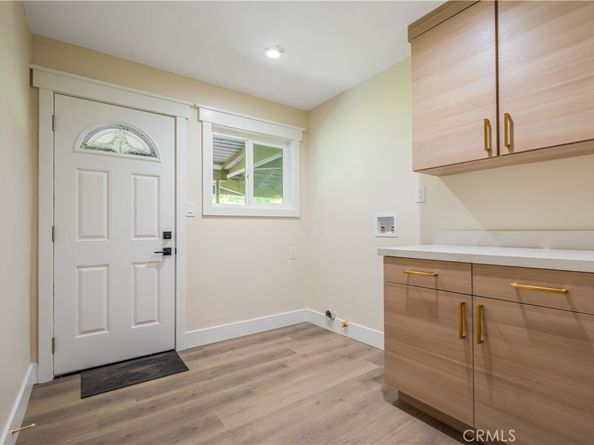 2445 Ocean View Drive, Upland CA 91784