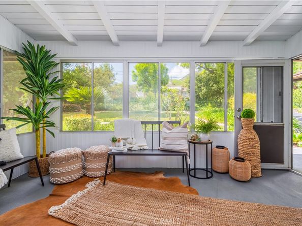 2445 Ocean View Drive, Upland CA 91784