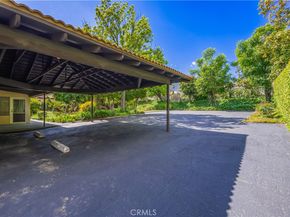 2445 Ocean View Drive, Upland CA 91784