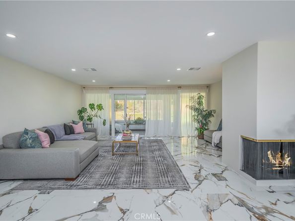 2445 Ocean View Drive, Upland CA 91784