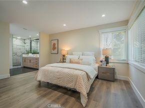 2445 Ocean View Drive, Upland CA 91784