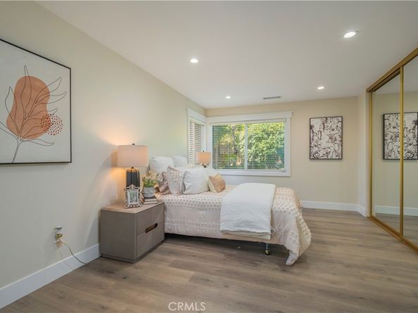 2445 Ocean View Drive, Upland CA 91784