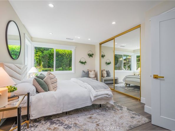 2445 Ocean View Drive, Upland CA 91784