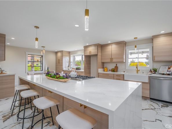 2445 Ocean View Drive, Upland CA 91784