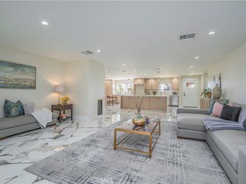 2445 Ocean View Drive