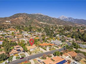 2445 Ocean View Drive, Upland CA 91784