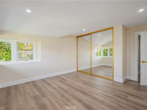 2445 Ocean View Drive, Upland CA 91784