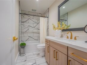 2445 Ocean View Drive, Upland CA 91784