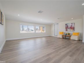 2445 Ocean View Drive, Upland CA 91784