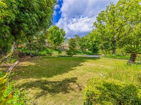 2445 Ocean View Drive, Upland CA 91784