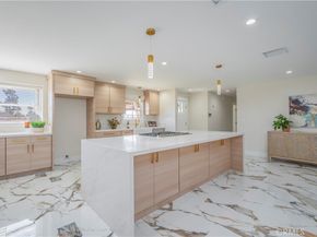 2445 Ocean View Drive, Upland CA 91784