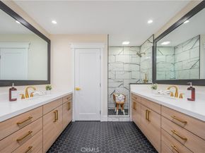 2445 Ocean View Drive, Upland CA 91784