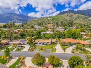 2445 Ocean View Drive, Upland CA 91784
