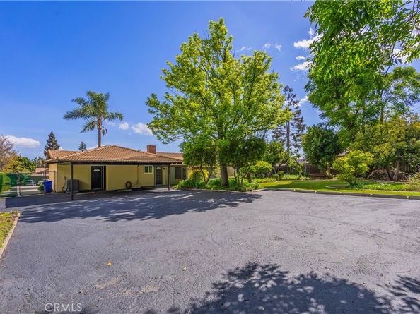 2445 Ocean View Drive, Upland CA 91784