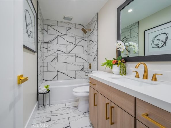 2445 Ocean View Drive, Upland CA 91784