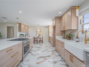 2445 Ocean View Drive, Upland CA 91784