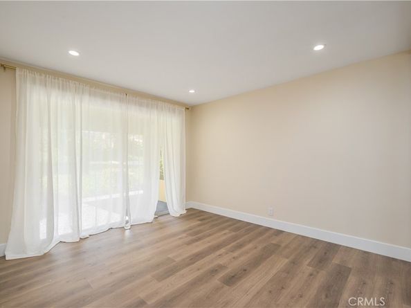 2445 Ocean View Drive, Upland CA 91784