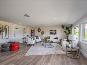 2445 Ocean View Drive, Upland CA 91784