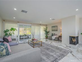 2445 Ocean View Drive, Upland CA 91784