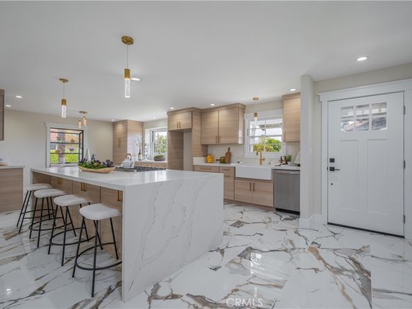 2445 Ocean View Drive, Upland CA 91784