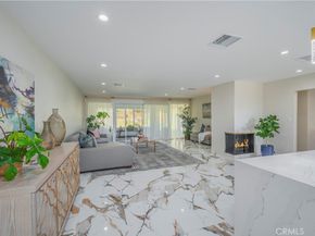 2445 Ocean View Drive, Upland CA 91784